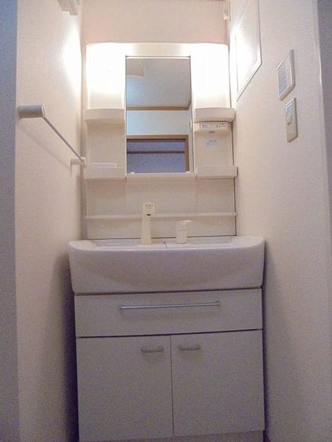 Naikan9 20261021000000 945x630