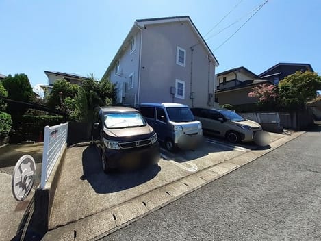 Naikan10 20230904000000