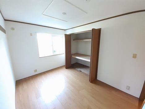 Naikan12 20230904000000