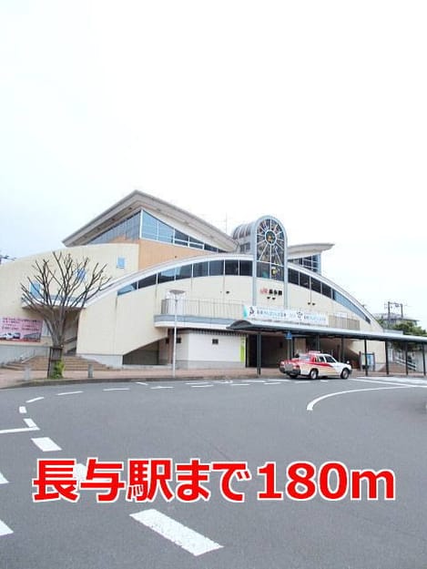 Naikan17 20180223000000