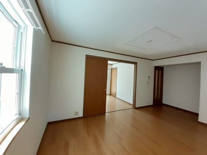 Naikan1 20230904000000 945x630