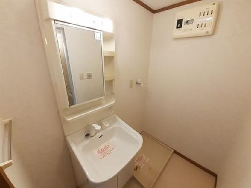 Naikan4 20230904000000 945x630