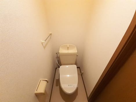 Naikan5 20230904000000