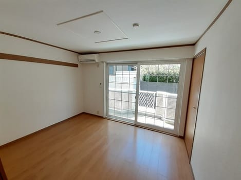 Naikan6 20230904000000