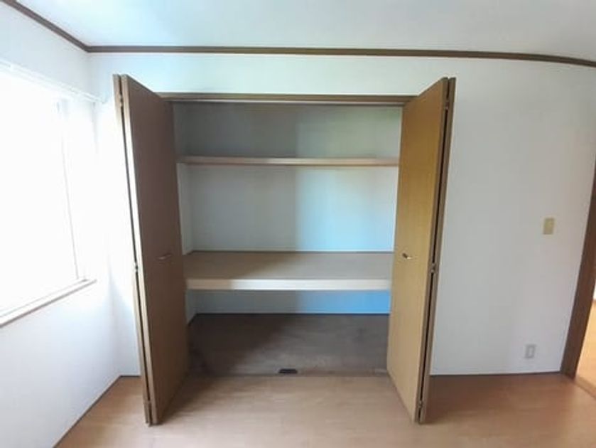 Naikan7 20230904000000 945x630