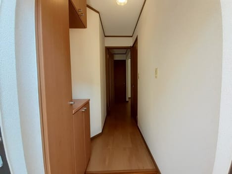 Naikan9 20230904000000