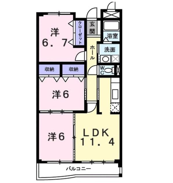 Madori 20261023000000 945x630