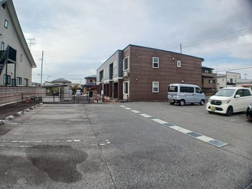 Naikan11 20241114000000 945x630