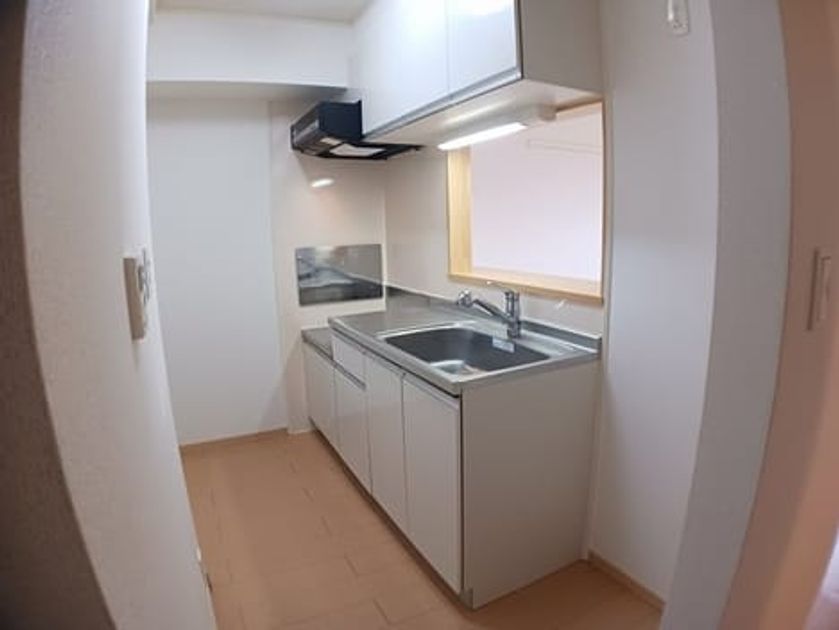 Naikan2 20241114000000 945x630