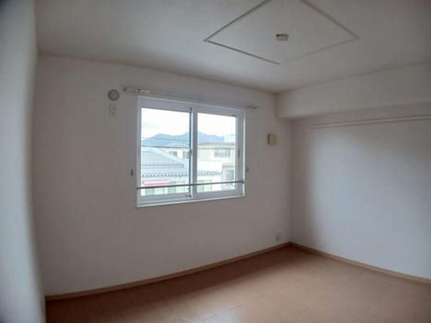 Naikan7 20241114000000 945x630