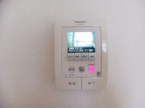 Naikan8 20241114000000