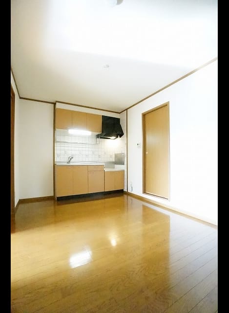 Naikan10 20180116000000