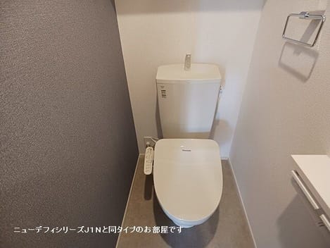 Naikan4 20261002000000