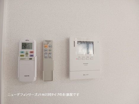 Naikan8 20261002000000