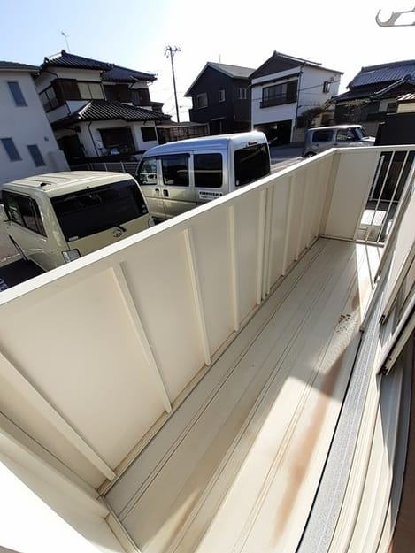 Naikan10 20220316000000