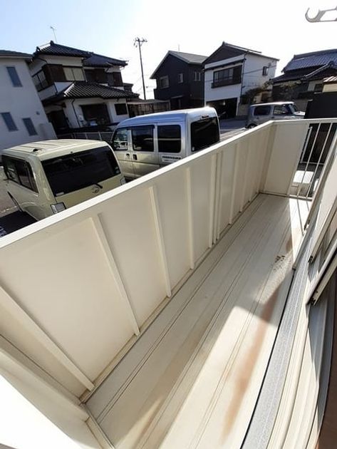 Naikan10 20220316000000 945x630