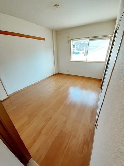 Naikan4 20220316000000 945x630