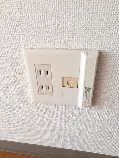 Naikan5 20220316000000 945x630