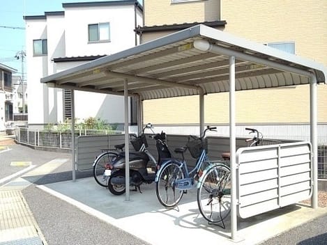 Naikan10 20231207000000