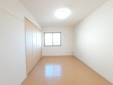 Naikan4 20231122000000