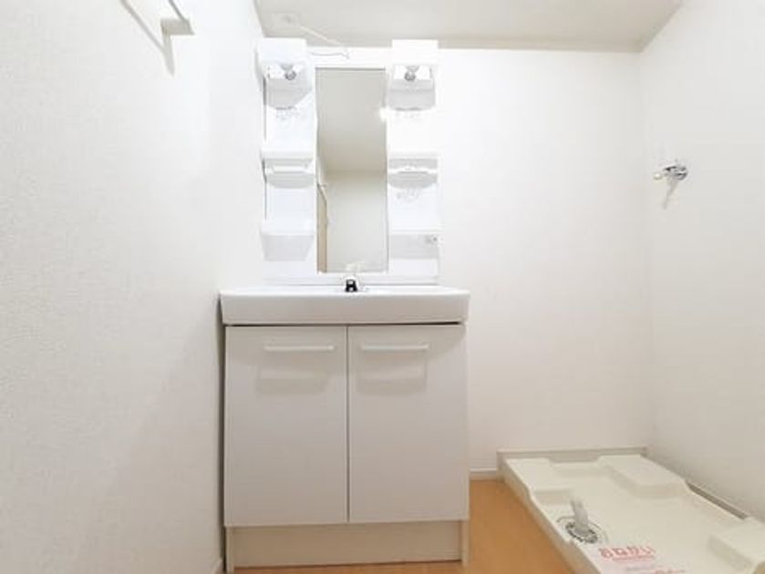 Naikan7 20231122000000 945x630