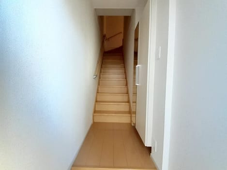 Naikan9 20231122000000