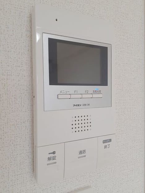 Naikan10 20240426000000