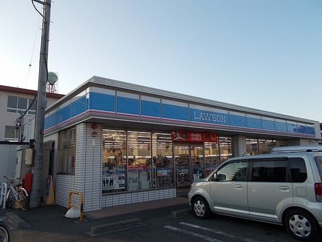 Naikan16 20201023000000