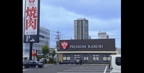 Naikan17 20260113000000