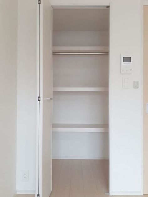Naikan6 20240426000000 945x630