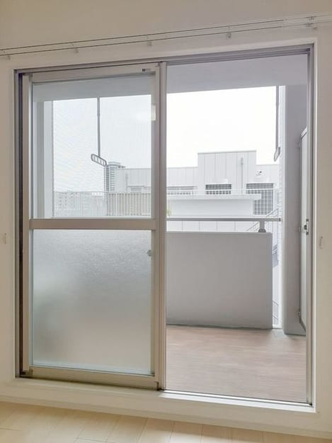 Naikan7 20240426000000