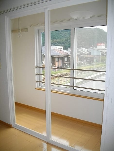 Naikan11 20200917000000