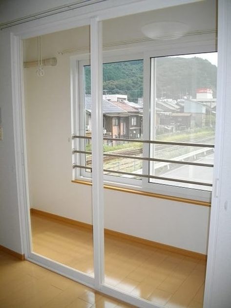Naikan11 20200917000000 945x630