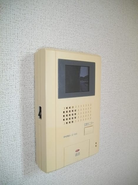 Naikan12 20200917000000