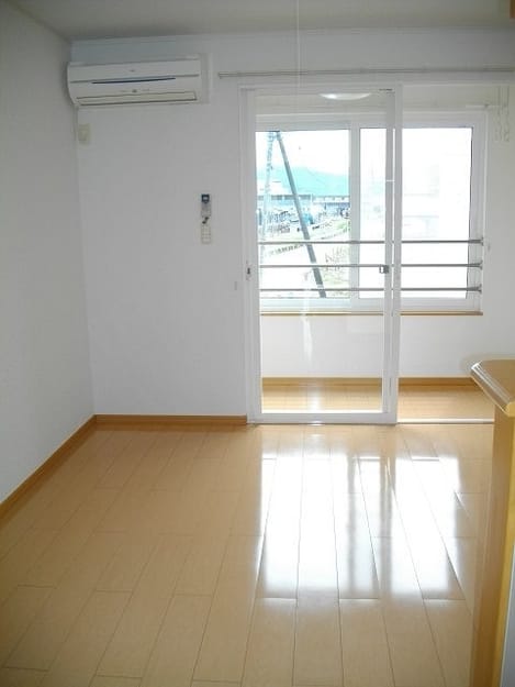 Naikan1 20200917000000