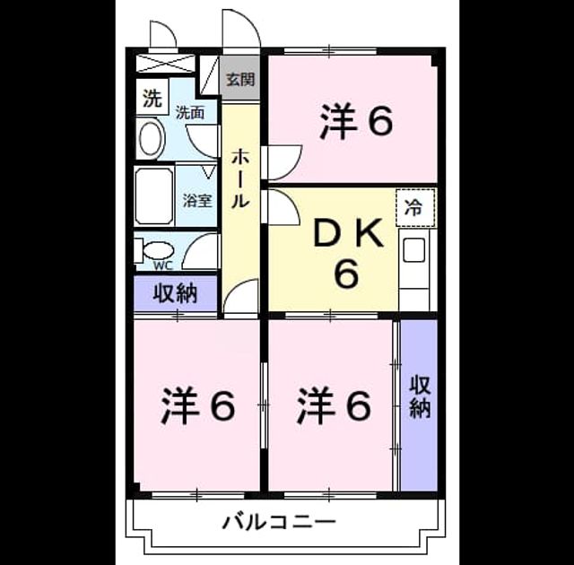 Madori 20260324000000 640x640