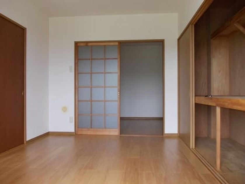 Naikan3 20120810000000 945x630