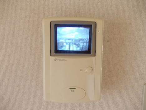 Naikan8 20160312000000