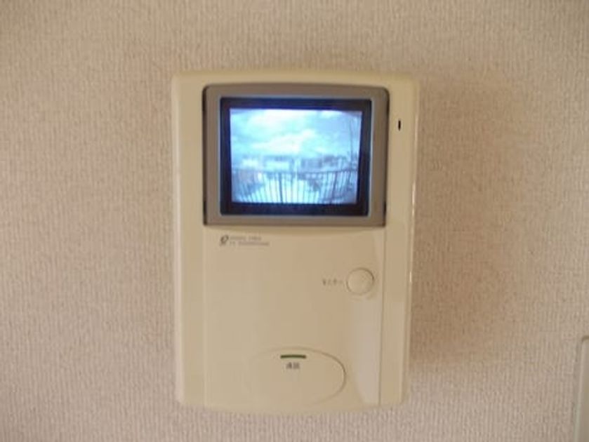 Naikan8 20160312000000 945x630