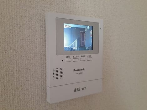 Naikan10 20220927000000