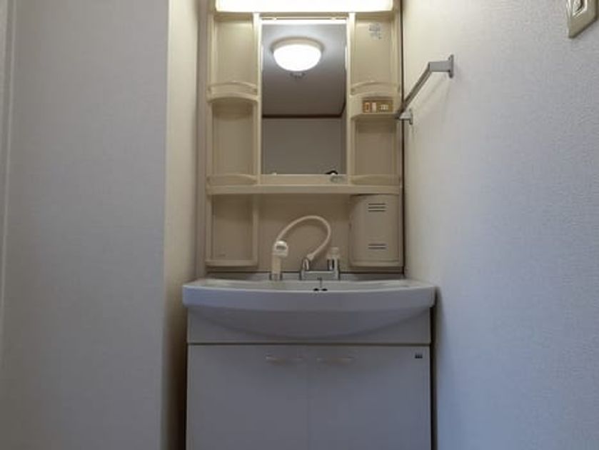 Naikan4 20220927000000 945x630