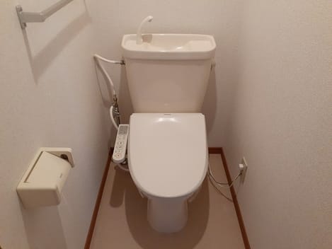 Naikan5 20220927000000