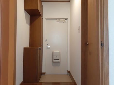 Naikan6 20220927000000