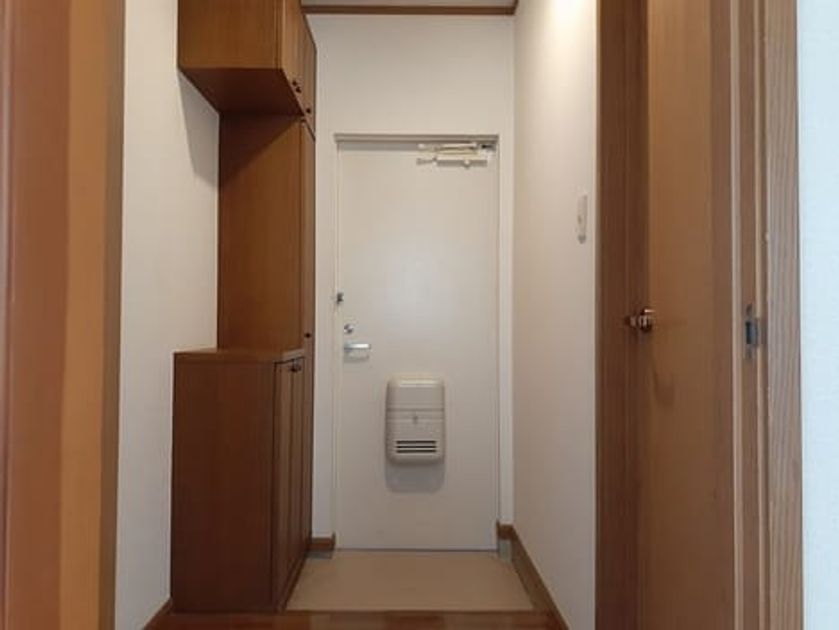 Naikan6 20220927000000 945x630