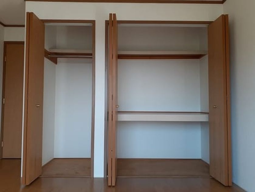 Naikan8 20220927000000 945x630