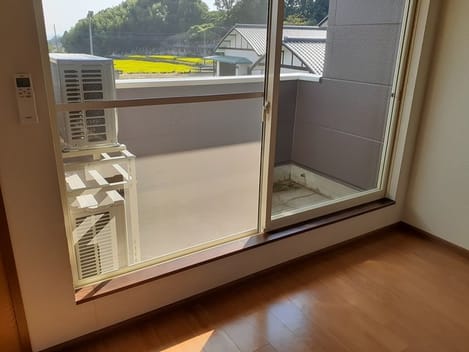 Naikan9 20220927000000