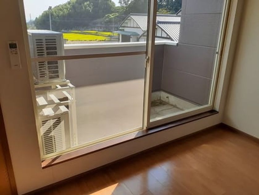 Naikan9 20220927000000 945x630