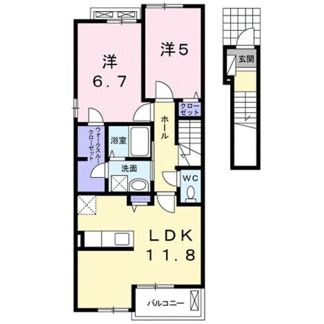Madori 20261026000000 945x630