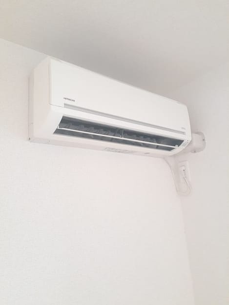 Naikan10 20220802000000