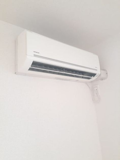 Naikan10 20220802000000 945x630